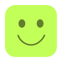 square rating emotion
