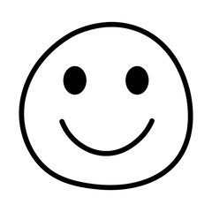 rating emotion face
