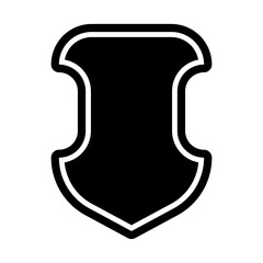 badge element
