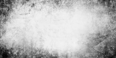 Abstract grunge background. Gray concrete texture. Old concrete floor grunge texture. Pattern for decoration design.