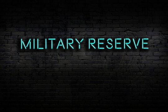 「予備軍」の画像 9,470 件の Stock 写真、ベクターおよびビデオ Adobe Stock