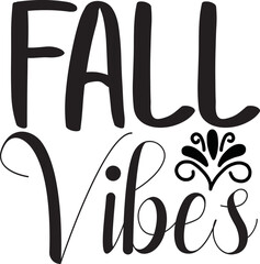 Fall svg design cut files