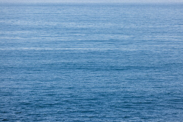 Water sea surface pattern texture