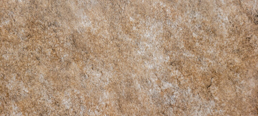 rustic dark background with gray burnt cement floor texture