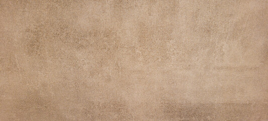 rustic dark background with gray burnt cement floor texture