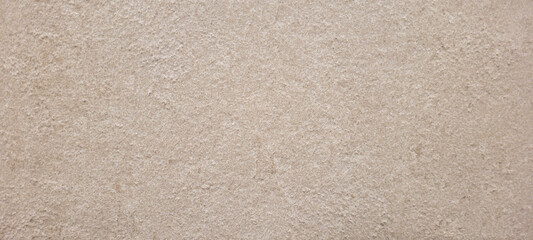 rustic dark background with gray burnt cement floor texture