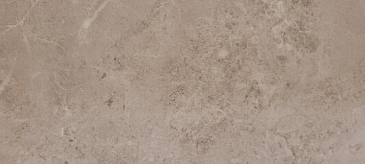 rustic dark background with gray burnt cement floor texture