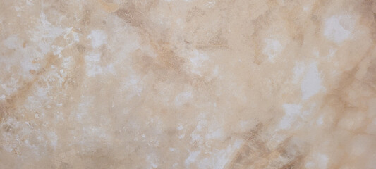 rustic dark background with gray burnt cement floor texture