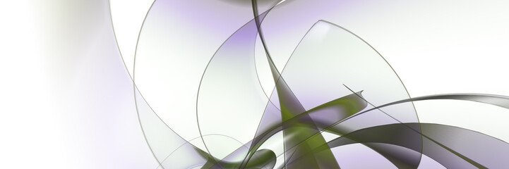 abstract background © neurostructure