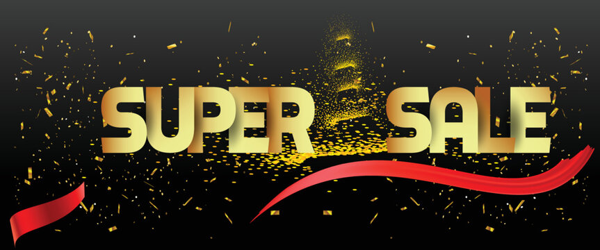 Mega discount with reduction Special offer Illustration. limited time Final super sale vector Poster template. Extra bonus Big sale vector Design. Special offer discount on weekend promotion Banner 