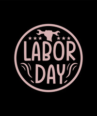 Labor T Shirt Design, Happy labor day T shirt, Labor day, Labor day t shirt design, Template,  Happy Labor Day t shirt, Design, 