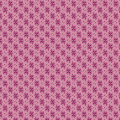 Vector abstract textile, geometric pattern. Multicolored background. Vector illustration eps 10, Art. luxury abstract wallpaper, design layout, poster template, background, art	