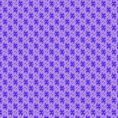 Vector abstract textile, geometric pattern. Multicolored background. Vector illustration eps 10, Art. luxury abstract wallpaper, design layout, poster template, background, art	