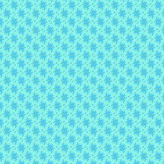 Vector abstract textile, geometric pattern. Multicolored background. Vector illustration eps 10, Art. luxury abstract wallpaper, design layout, poster template, background, art	