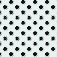 Vector abstract textile, geometric pattern. Multicolored background. Vector illustration eps 10, Art. luxury abstract wallpaper, design layout, poster template, background, art	