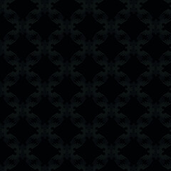 Vector abstract textile, geometric pattern. Multicolored background. Vector illustration eps 10, Art. luxury abstract wallpaper, design layout, poster template, background, art	