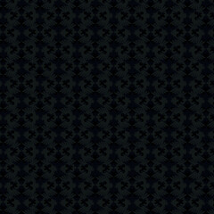 Vector abstract textile, geometric pattern. Multicolored background. Vector illustration eps 10, Art. luxury abstract wallpaper, design layout, poster template, background, art	