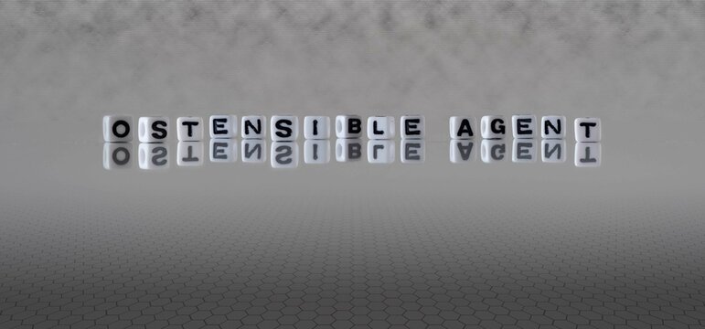 Ostensible Picture Example Ostensible Images – Browse 197 Stock Photos, Vectors, and Video | Adobe ...