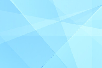 Abstract blue on light blue background modern design. Vector illustration EPS 10.