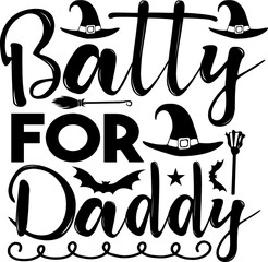 halloween svg design

halloween, halloween svg, svg, pumpkin, halloween  design, happy halloween, halloween  svg, cricut, witch, png, svg bundle, spooky svg, pumpkin patch, design, halloween lover, h
