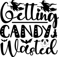 halloween svg design

halloween, halloween svg, svg, pumpkin, halloween  design, happy halloween, halloween  svg, cricut, witch, png, svg bundle, spooky svg, pumpkin patch, design, halloween lover, h

