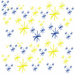 stars,starry sky galaxy,cosmos,unknown,mysticism,mystery,star of david,pattern, seamless, vector, design, wallpaper, illustration, texture, geometric, ornament, art, decoration, funk, vintage, shape,s