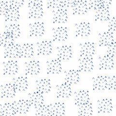 christmas, pattern, water, vector, design, snow, illustration, snowflake, winter, drop, bubble, decoration, blue, texture, wallpaper, art, holiday, frame, splash, nature, cold, shape