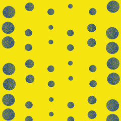 christmas, pattern, water, vector, design, snow, illustration, snowflake, winter, drop, bubble, decoration, blue, texture, wallpaper, art, holiday, frame, splash, nature, cold, shape