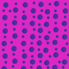 christmas, pattern, water, vector, design, snow, illustration, snowflake, winter, drop, bubble, decoration, blue, texture, wallpaper, art, holiday, frame, splash, nature, cold, shape