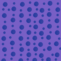 christmas, pattern, water, vector, design, snow, illustration, snowflake, winter, drop, bubble, decoration, blue, texture, wallpaper, art, holiday, frame, splash, nature, cold, shape