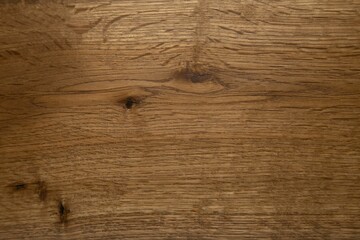colorado wooden oak parquet floor sample natuarrly oiled and brushed