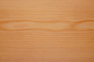 larch oak furnishing plank country house floorboard of pure wooden parquet floor sample