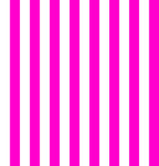 Small stripes pattern seamless background pink and white, vertical lines