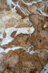 stone texture