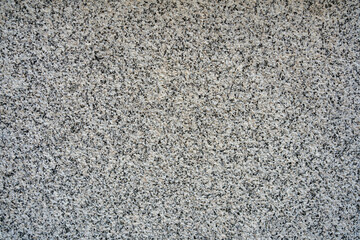 stone texture