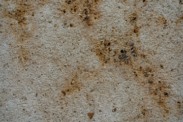 stone texture