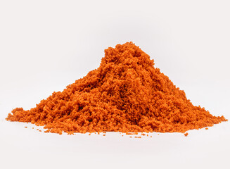 Cobalt sulfate is a hydrated inorganic chemical compound, mineral supplement in animal feed, drier...