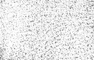 Distressed overlay texture of rusted peeled metal.Grunge Black And White Urban Texture. Dark Messy Dust Overlay Distress Background.
