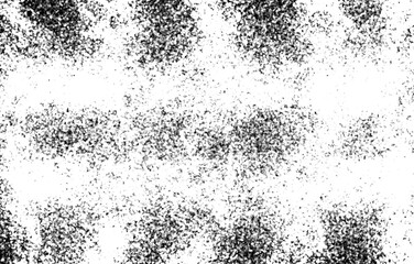 Dust and Scratched Textured Backgrounds.Grunge white and black wall background.Abstract background, old metal with rust. Overlay illustration over any design to create grungy vintage effect