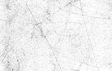 grunge texture for background.dark white background with unique texture.Abstract grainy background, old painted wall.