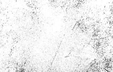 grunge texture for background.Grainy abstract texture on a white background.highly Detailed grunge background with space.