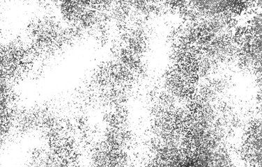 grunge texture for background.Grainy abstract texture on a white background.highly Detailed grunge background with space.