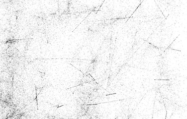 Scratch Grunge Urban Background.Grunge Black and White Distress Texture.Grunge rough dirty background.For posters, banners, retro and urban designs.
