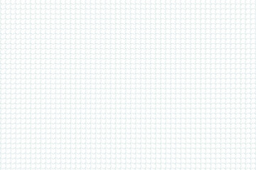 Abstract background, vector template for your ideas, monochromatic lines texture. Brand new style for your business design, vector template for your ideas