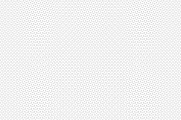 Abstract background, vector template for your ideas, monochromatic lines texture. Brand new style for your business design, vector template for your ideas