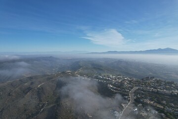 Dji Air 2s Laguna Beach, CA