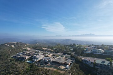 Dji Air 2s Laguna Beach, CA