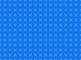 Fototapeta premium blue color of abstract background