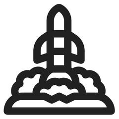 Icon Outline