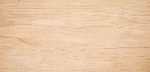High key maple plank texture background. Wood plank texture.